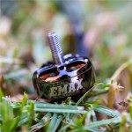 Moteur EMAX ECO II 2207 6S 1900KV moteur sans balai pour FPV Racing RC Drone